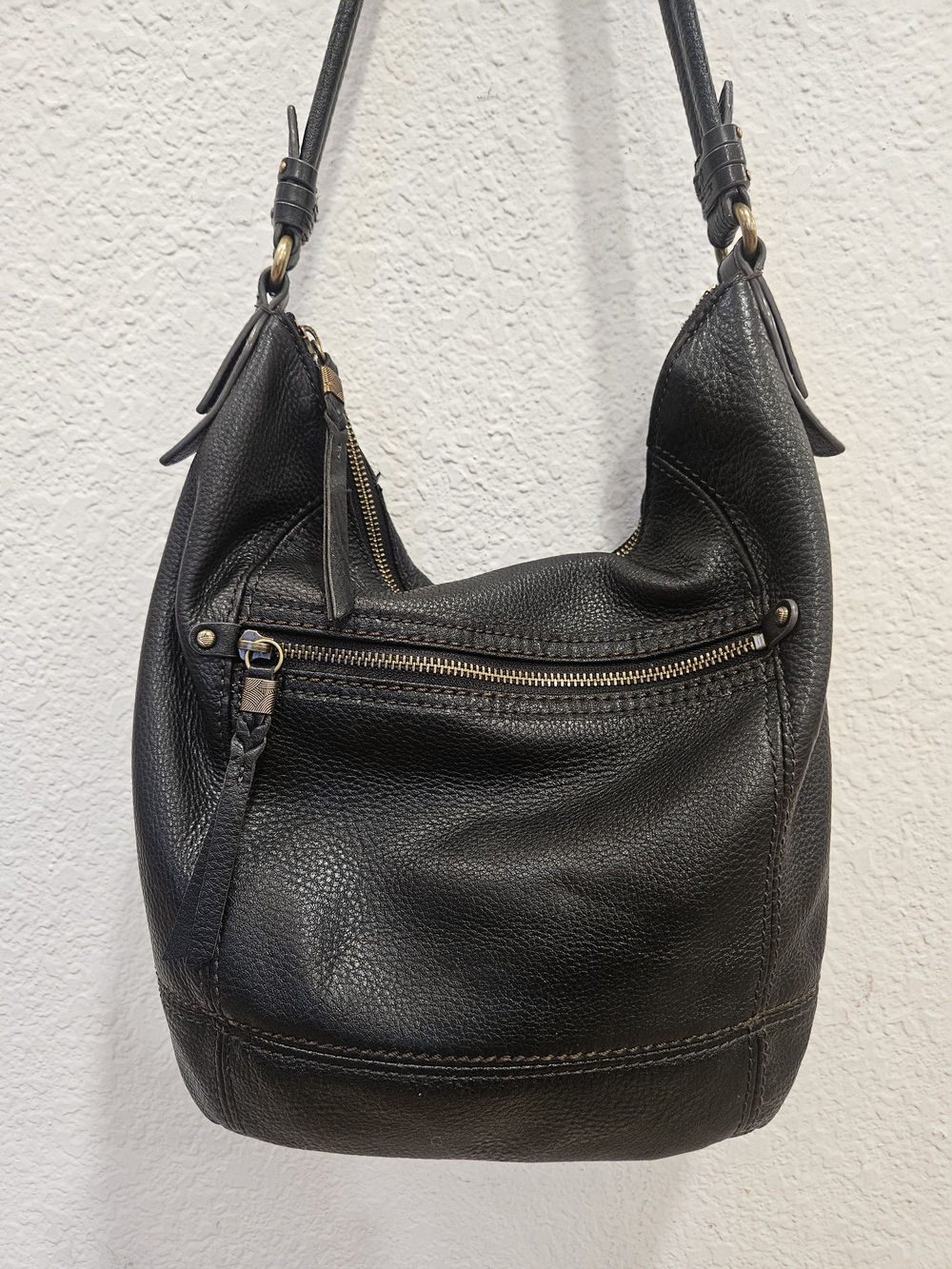 Sak Sequoia Hobo Bag